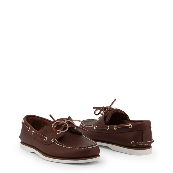 Timberland main image 3